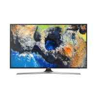 телевизор Samsung UE43MU6100U