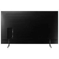 телевизор Samsung UE43NU7140U