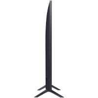 телевизор Samsung UE43TU7090U
