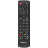 телевизор Samsung UE43TU7090U