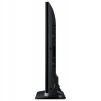 телевизор Samsung UE48H5000AK Черный