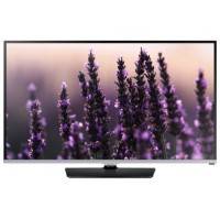 телевизор Samsung UE48H5270AU Черный