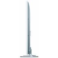 телевизор Samsung UE48H6410AU Белый