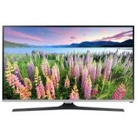 телевизор Samsung UE48J5100AU