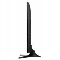 телевизор Samsung UE48J6300AU