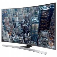 телевизор Samsung UE48JU6600U