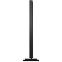 телевизор Samsung UE49LS03NAU