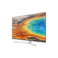 телевизор Samsung UE49MU8000U