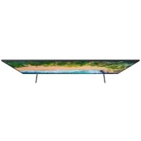 телевизор Samsung UE49NU7140U