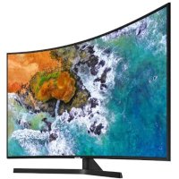 телевизор Samsung UE49NU7500U
