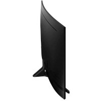 телевизор Samsung UE49NU7500U