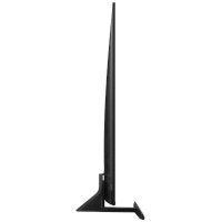 телевизор Samsung UE49NU8000U