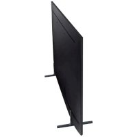 телевизор Samsung UE49RU8000U
