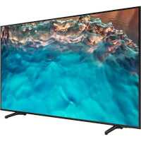 телевизор Samsung UE50BU8000U