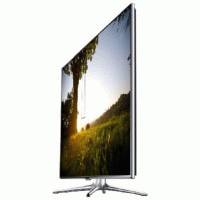 телевизор Samsung UE50F6500AB