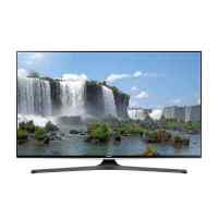 телевизор Samsung UE50J6240AU