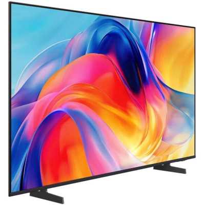 телевизор Samsung UE50M70HAU