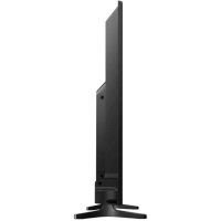 телевизор Samsung UE50NU7002U