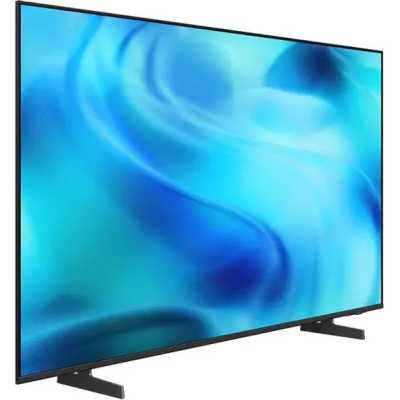 телевизор Samsung UE50U8000HU