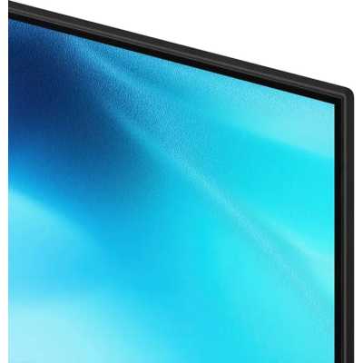 телевизор Samsung UE50U8000HU
