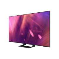 телевизор Samsung UE55AU9000U