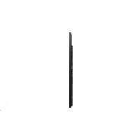 ЖК панель Samsung UE55D