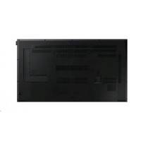 ЖК панель Samsung UE55D