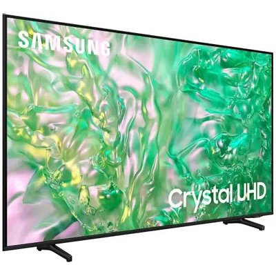 телевизор Samsung UE55DU8000U
