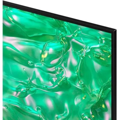 телевизор Samsung UE55DU8000U