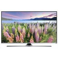 телевизор Samsung UE55J5500AU