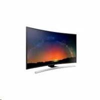 телевизор Samsung UE55JS8500T