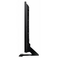 телевизор Samsung UE55JU6400U Черный