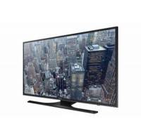 телевизор Samsung UE60JU6400U Черный
