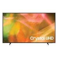 телевизор Samsung UE65AU8000U