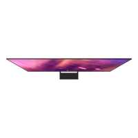 телевизор Samsung UE65AU9000U
