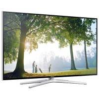 телевизор Samsung UE65H6400AK