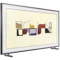телевизор Samsung UE65LS003AU Черный