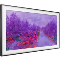 телевизор Samsung UE65LS03NAU