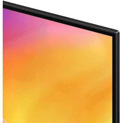 телевизор Samsung UE65M70HAU