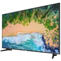 телевизор Samsung UE65NU7090U