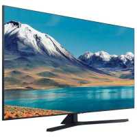 телевизор Samsung UE65TU8500U