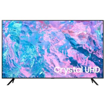 телевизор Samsung UE70CU7100U