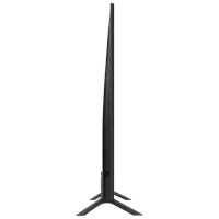 телевизор Samsung UE70RU7100U
