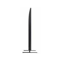телевизор Samsung UE82RU8000U