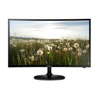 телевизор Samsung V32F390FIX Черный