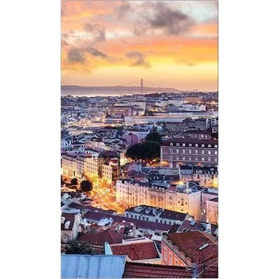 панель для видеостены Samsung VH55B-E