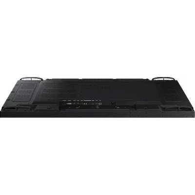 панель для видеостены Samsung VH55B-E