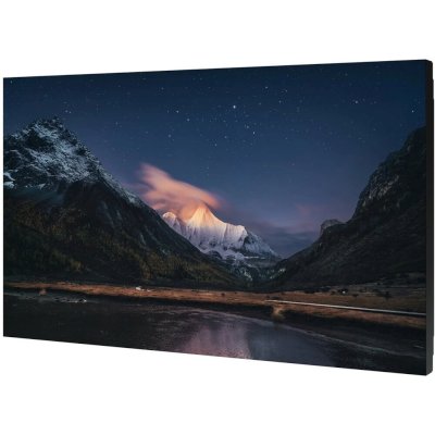 панель для видеостены Samsung VM55B-R