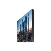 панель для видеостены Samsung VM55T-E