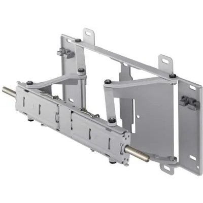 кронштейн Samsung WMN4270SD
